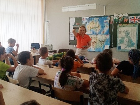 "Путешествие по Лондону" "Путешествие по Лондону".
